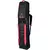 FUNDA GRAYS KITBAG DELTA BLACK/PINK