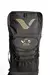 FUNDA REVES MAX PRO NEGRA 2025 - Pro Hockey Shop