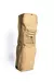 FUNDA REVES MAX PRO BEIGE 2025 - Pro Hockey Shop