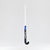 PALO VLACK INDIO PREMIUM 24/25 AZUL - comprar online