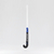 PALO VLACK INDIO PREMIUM 24/25 AZUL - Pro Hockey Shop