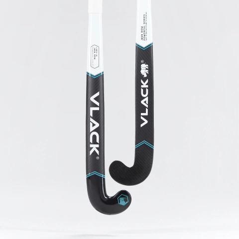 PALO VLACK JAVA BOW 24/25 VERDE ESMERALDA