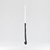 PALO VLACK JAVA MG10 24/25 - Pro Hockey Shop