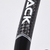 PALO VLACK JAVA MG10 24/25 - comprar online