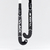 PALO VLACK JAVA MG10 24/25 - comprar online