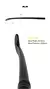 PALO TK Total One 1.3 - Late Bow 24/25 - comprar online