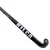 PALO KILCA 20% CARBON LATE BOW - comprar online
