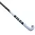 PALO KILCA 50% CARBON LATE BOW - comprar online