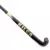 PALO KILCA 90% CARBON NANO XTREME LATE BOW - comprar online