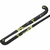 PALO Y1 LB 50 - comprar online