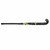 PALO Y1 LB 50 - Pro Hockey Shop