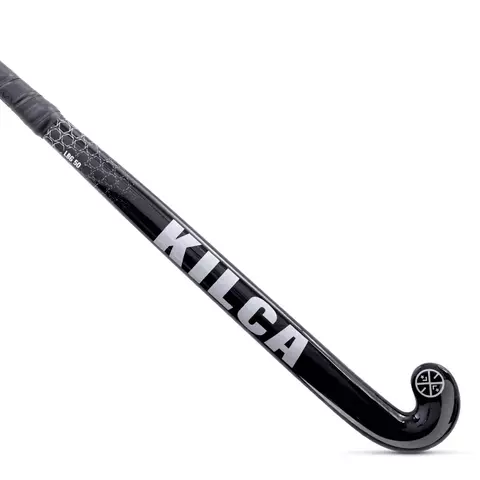 PALO KILCA 50% CARBON XTREME LATE BOW 2025 - comprar online