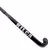 PALO KILCA 50% CARBON XTREME LATE BOW - comprar online