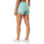 SHORT VLACK QUINAN ADULTOS AQUA en internet