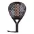 PALETA ADIDAS MATCH 3.3 - comprar online