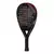 PALETA ADIDAS MATCH 3.3 - Pro Hockey Shop