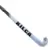 PALO KILCA 100% FIBRA GLASS MID BOW GRIS - comprar online