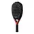 PALETA ADIDAS METALBONE CARBON 3.3 - comprar online