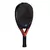 PALETA ADIDAS METALBONE CARBON 3.3