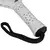 PALETA ADIDAS METALBONE CARBON CTRL 3.4 2025 en internet