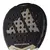 PALETA ADIDAS METALBONE CARBON CTRL 3.4 2025 - tienda online