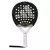 PALETA ADIDAS METALBONE CARBON CTRL 3.4 2025 - comprar online