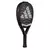PALETA ADIDAS METALBONE YOUTH 3.4 2025 - comprar online