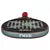 PALETA NOX ML10 BAHIA 12K LUXURY en internet