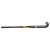 PALO Y1 MR 90 - Pro Hockey Shop