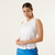 MUSCULOSA SHIDA NIÑAS