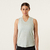 MUSCULOSA SHIDA NIÑAS en internet
