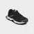 BOTINES VLACK RH01 NEGRO