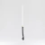 PALO VLACK NILE BOW 24/25 AMARILLO - Pro Hockey Shop