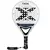 PALETA NOX EQUATION ADVANCED SERIES Series 2025 - comprar online