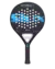 PALETA SIUX Optimus 5 Air - comprar online