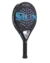 PALETA SIUX Optimus 5 Air - tienda online