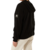 BUZO VLACK OSAHAR UNISEX NEGRO - tienda online