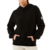 BUZO VLACK OSAHAR UNISEX NEGRO - comprar online