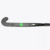 PALO OSAKA PRO TOUR 100 2.0 - PROTO BOW ICONIC en internet