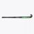 Imagen de PALO OSAKA PRO TOUR 100 2.0 - PROTO BOW ICONIC