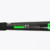 PALO OSAKA PRO TOUR 100 2.0 - PROTO BOW ICONIC - Pro Hockey Shop