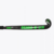 PALO OSAKA PRO TOUR 100 2.0 - PROTO BOW ICONIC - comprar online