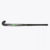 PALO OSAKA PRO TOUR 100 2.0 - PROTO BOW ICONIC - tienda online