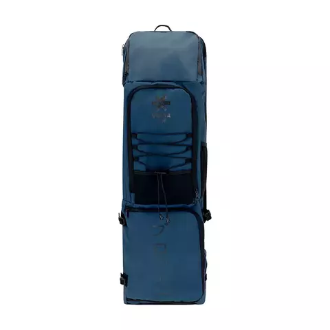 FUNDA OSAKA PRO TOUR STICKBAG XL - NOS NAVY - comprar online