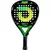 PALETA ODPRO HULK 2.0 - comprar online