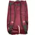 PALETERO SANE PRO LEATHER RUBY en internet