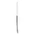 PALO NAKED ZEME 4 MID BOW 45% - 37,5 - Pro Hockey Shop