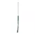 PALO NAKED ZEME 4 MID BOW 45% - 37,5 en internet