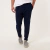 PANTALON VLACK BRON UNISEX CHICOS en internet