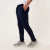 Imagen de PANTALON VLACK BRON UNISEX CHICOS